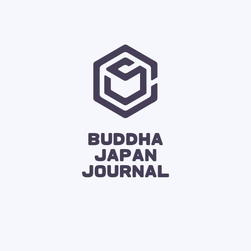 日本の仏教を発信します  Buddha Japan journal